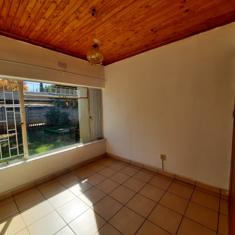 3 Bedroom Property for Sale in Langenhovenpark Free State
